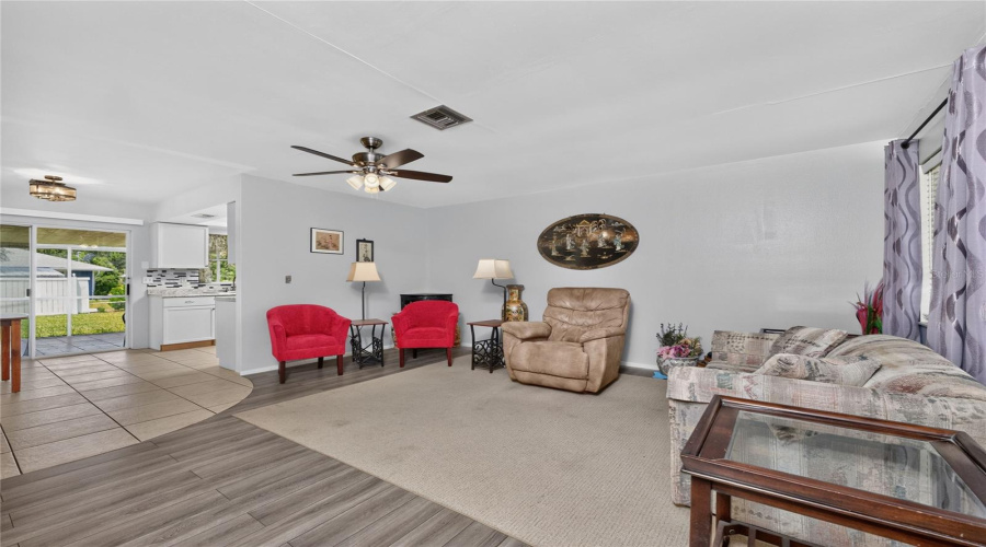 Englewood, Florida 34224, 2 Bedroom Bedrooms, ,1 Bathroombathrooms,Residential,For Sale,Ceres,0,Mfrd6148454