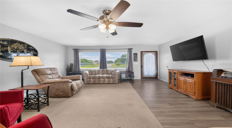 Englewood, Florida 34224, 2 Bedroom Bedrooms, ,1 Bathroombathrooms,Residential,For Sale,Ceres,0,Mfrd6148454