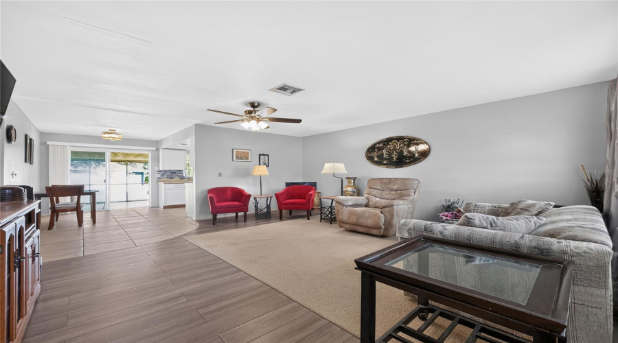 Englewood, Florida 34224, 2 Bedroom Bedrooms, ,1 Bathroombathrooms,Residential,For Sale,Ceres,0,Mfrd6148454
