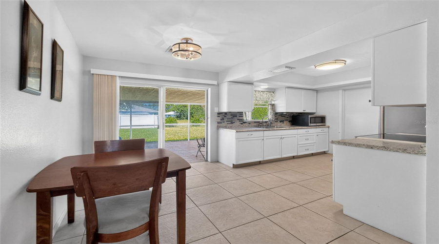 Englewood, Florida 34224, 2 Bedroom Bedrooms, ,1 Bathroombathrooms,Residential,For Sale,Ceres,0,Mfrd6148454