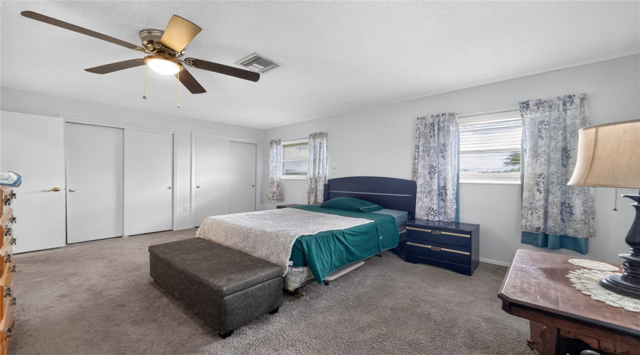Englewood, Florida 34224, 2 Bedroom Bedrooms, ,1 Bathroombathrooms,Residential,For Sale,Ceres,0,Mfrd6148454