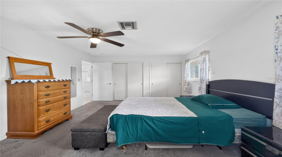 Englewood, Florida 34224, 2 Bedroom Bedrooms, ,1 Bathroombathrooms,Residential,For Sale,Ceres,0,Mfrd6148454