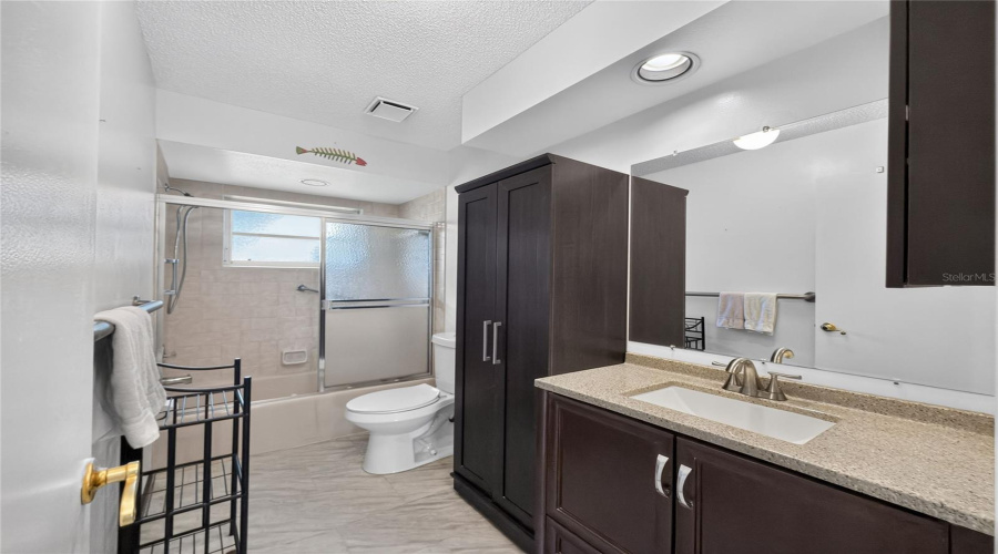 Englewood, Florida 34224, 2 Bedroom Bedrooms, ,1 Bathroombathrooms,Residential,For Sale,Ceres,0,Mfrd6148454