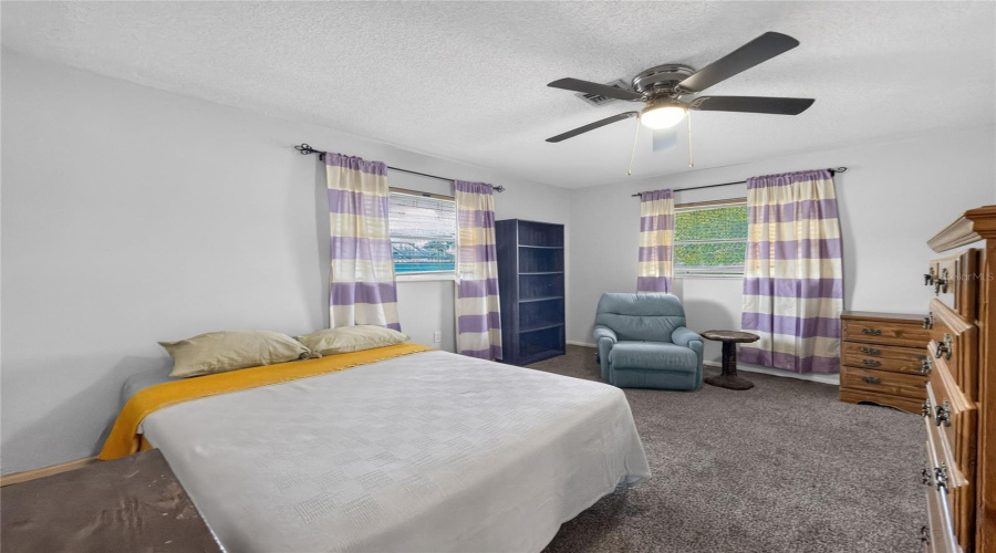 Englewood, Florida 34224, 2 Bedroom Bedrooms, ,1 Bathroombathrooms,Residential,For Sale,Ceres,0,Mfrd6148454