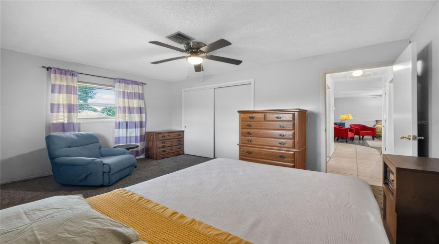 Englewood, Florida 34224, 2 Bedroom Bedrooms, ,1 Bathroombathrooms,Residential,For Sale,Ceres,0,Mfrd6148454