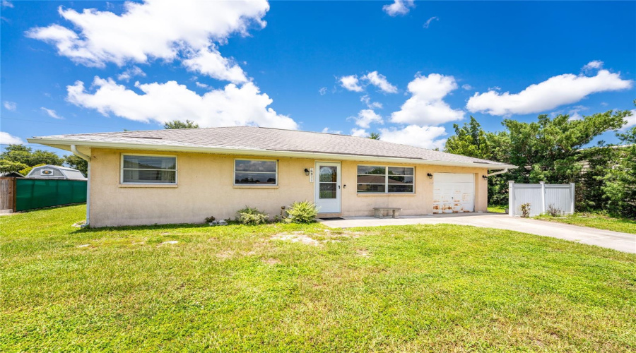Englewood, Florida 34224, 2 Bedroom Bedrooms, ,1 Bathroombathrooms,Residential,For Sale,Ceres,0,Mfrd6148454