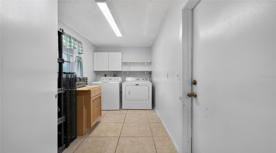 Englewood, Florida 34224, 2 Bedroom Bedrooms, ,1 Bathroombathrooms,Residential,For Sale,Ceres,0,Mfrd6148454