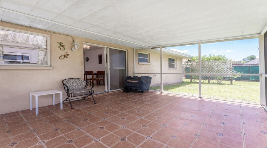 Englewood, Florida 34224, 2 Bedroom Bedrooms, ,1 Bathroombathrooms,Residential,For Sale,Ceres,0,Mfrd6148454