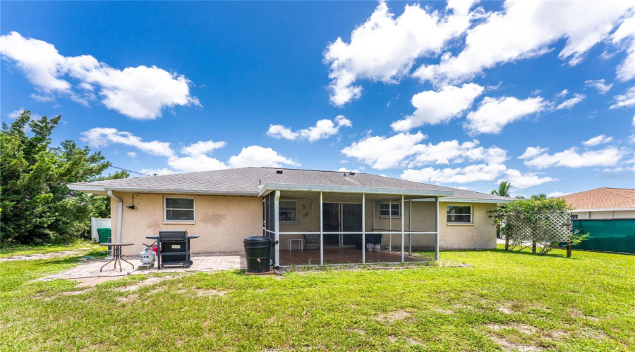 Englewood, Florida 34224, 2 Bedroom Bedrooms, ,1 Bathroombathrooms,Residential,For Sale,Ceres,0,Mfrd6148454