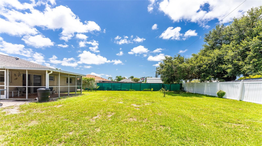 Englewood, Florida 34224, 2 Bedroom Bedrooms, ,1 Bathroombathrooms,Residential,For Sale,Ceres,0,Mfrd6148454