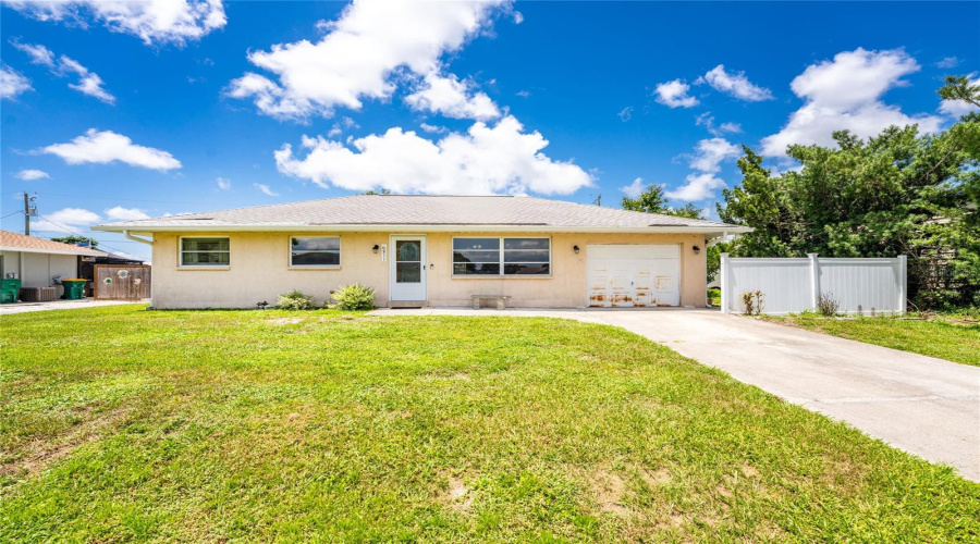 Englewood, Florida 34224, 2 Bedroom Bedrooms, ,1 Bathroombathrooms,Residential,For Sale,Ceres,0,Mfrd6148454