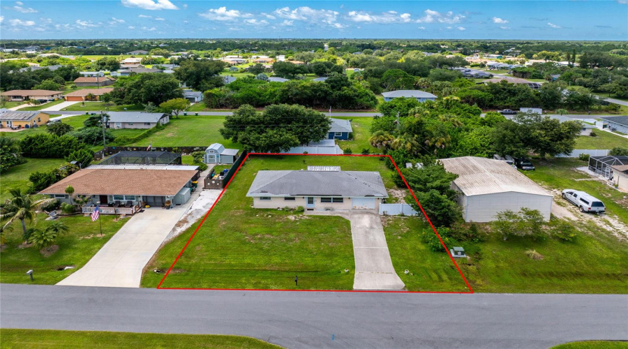 Englewood, Florida 34224, 2 Bedroom Bedrooms, ,1 Bathroombathrooms,Residential,For Sale,Ceres,0,Mfrd6148454