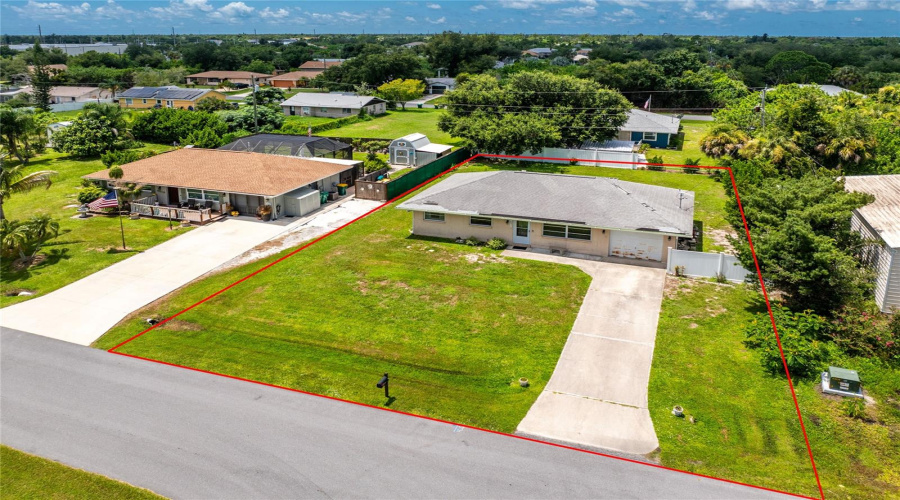 Englewood, Florida 34224, 2 Bedroom Bedrooms, ,1 Bathroombathrooms,Residential,For Sale,Ceres,0,Mfrd6148454