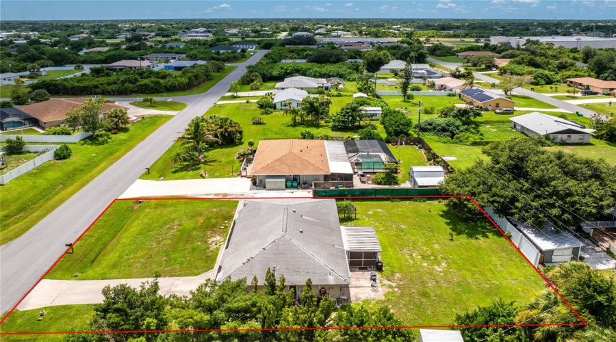 Englewood, Florida 34224, 2 Bedroom Bedrooms, ,1 Bathroombathrooms,Residential,For Sale,Ceres,0,Mfrd6148454