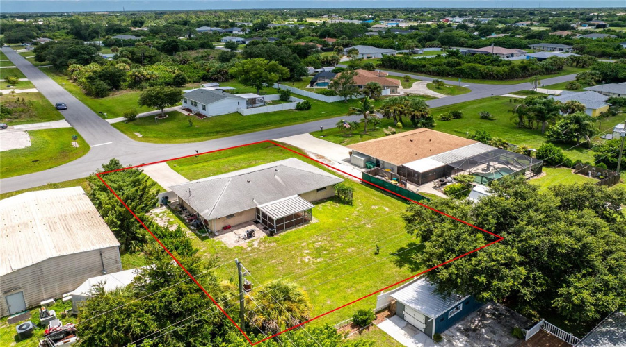 Englewood, Florida 34224, 2 Bedroom Bedrooms, ,1 Bathroombathrooms,Residential,For Sale,Ceres,0,Mfrd6148454