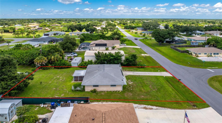 Englewood, Florida 34224, 2 Bedroom Bedrooms, ,1 Bathroombathrooms,Residential,For Sale,Ceres,0,Mfrd6148454
