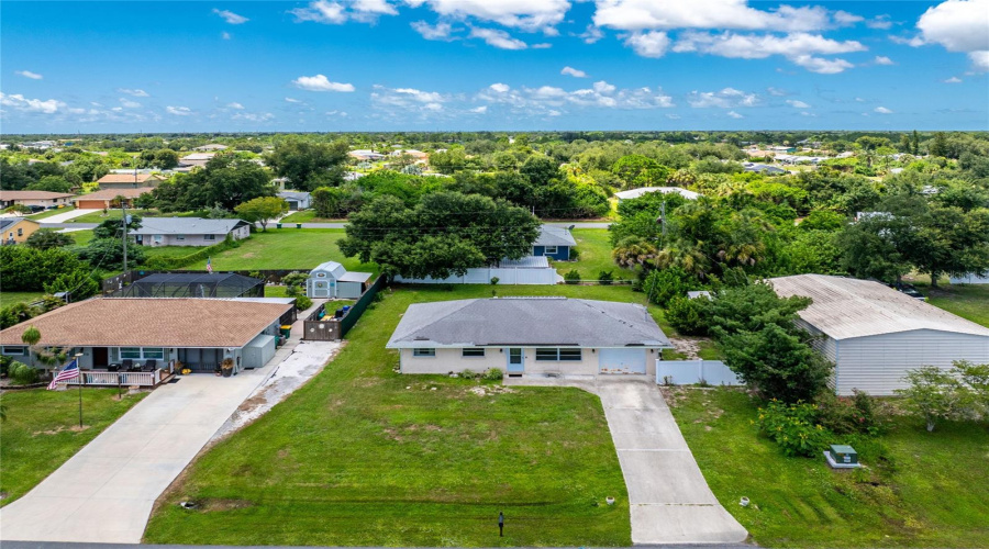 Englewood, Florida 34224, 2 Bedroom Bedrooms, ,1 Bathroombathrooms,Residential,For Sale,Ceres,0,Mfrd6148454