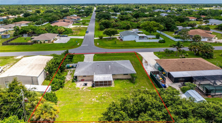 Englewood, Florida 34224, 2 Bedroom Bedrooms, ,1 Bathroombathrooms,Residential,For Sale,Ceres,0,Mfrd6148454