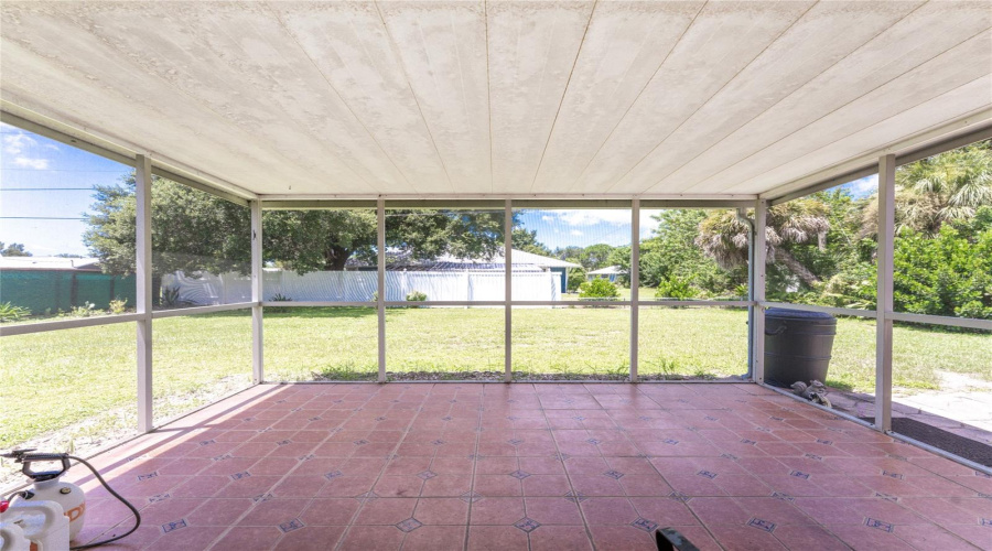 Englewood, Florida 34224, 2 Bedroom Bedrooms, ,1 Bathroombathrooms,Residential,For Sale,Ceres,0,Mfrd6148454