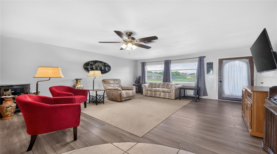 Englewood, Florida 34224, 2 Bedroom Bedrooms, ,1 Bathroombathrooms,Residential,For Sale,Ceres,0,Mfrd6148454
