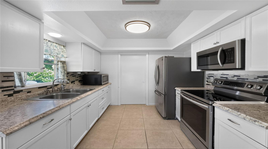 Englewood, Florida 34224, 2 Bedroom Bedrooms, ,1 Bathroombathrooms,Residential,For Sale,Ceres,0,Mfrd6148454