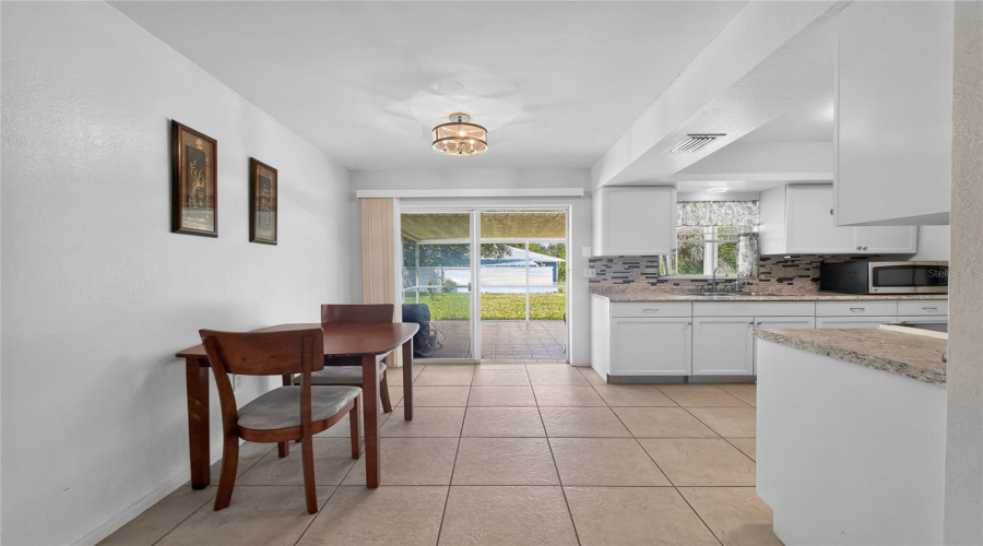 Englewood, Florida 34224, 2 Bedroom Bedrooms, ,1 Bathroombathrooms,Residential,For Sale,Ceres,0,Mfrd6148454