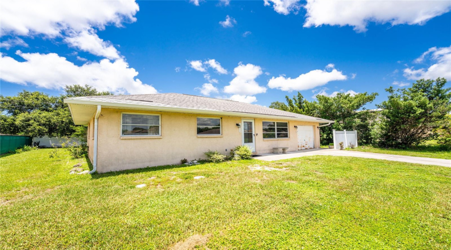 Englewood, Florida 34224, 2 Bedroom Bedrooms, ,1 Bathroombathrooms,Residential,For Sale,Ceres,0,Mfrd6148454