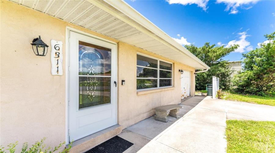Englewood, Florida 34224, 2 Bedroom Bedrooms, ,1 Bathroombathrooms,Residential,For Sale,Ceres,0,Mfrd6148454