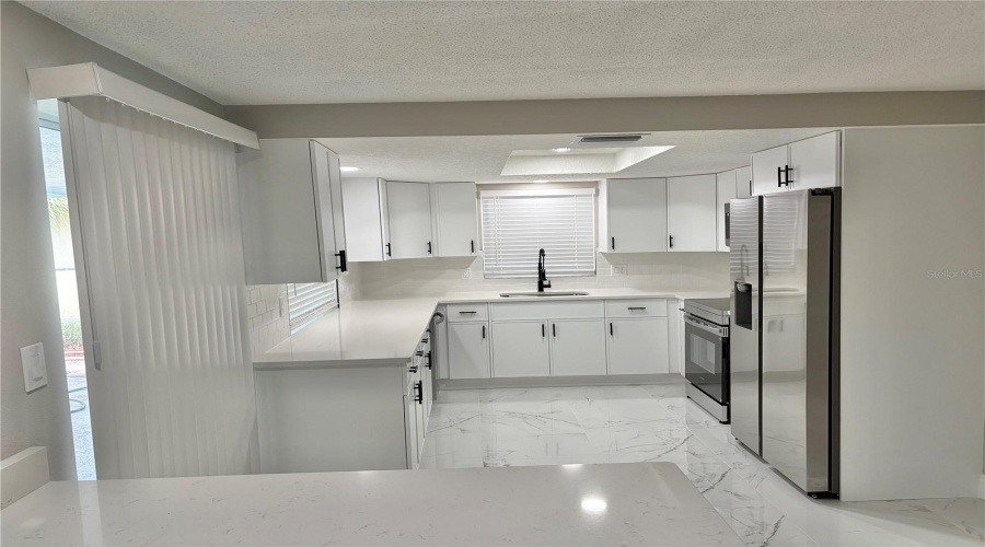 Port Richey, Florida 34668, 3 Bedroom Bedrooms, ,2 Bathroombathrooms,Residential,For Sale,Cochise,0,Mfrw7887443