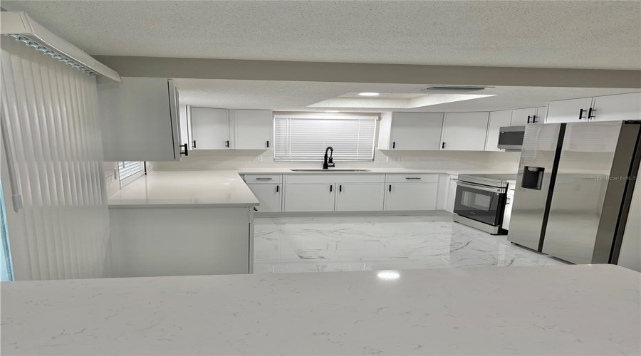 Port Richey, Florida 34668, 3 Bedroom Bedrooms, ,2 Bathroombathrooms,Residential,For Sale,Cochise,0,Mfrw7887443