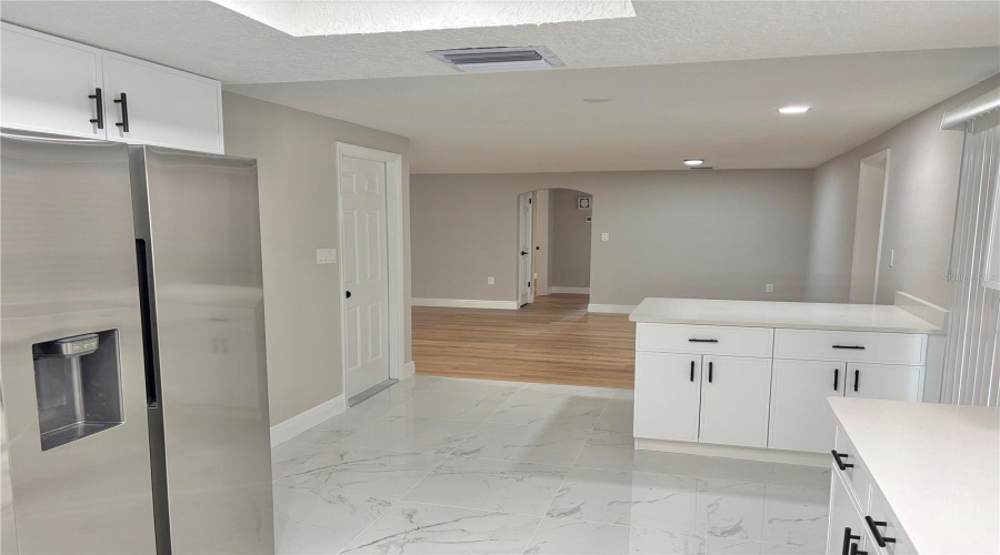 Port Richey, Florida 34668, 3 Bedroom Bedrooms, ,2 Bathroombathrooms,Residential,For Sale,Cochise,0,Mfrw7887443