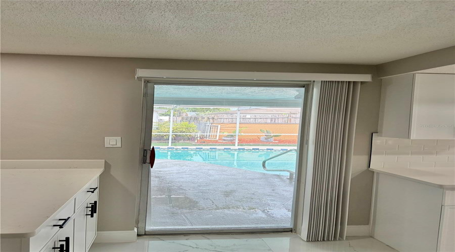 Port Richey, Florida 34668, 3 Bedroom Bedrooms, ,2 Bathroombathrooms,Residential,For Sale,Cochise,0,Mfrw7887443
