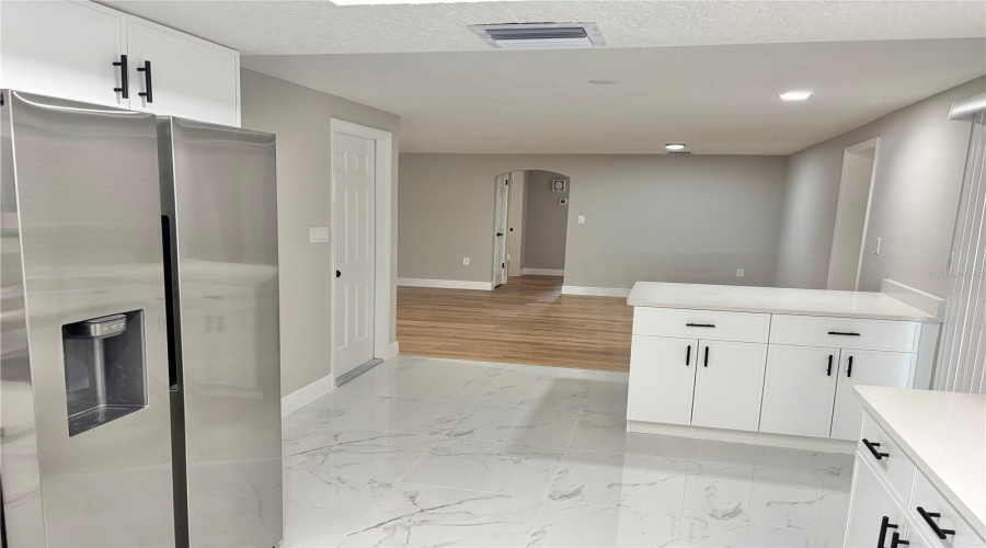 Port Richey, Florida 34668, 3 Bedroom Bedrooms, ,2 Bathroombathrooms,Residential,For Sale,Cochise,0,Mfrw7887443