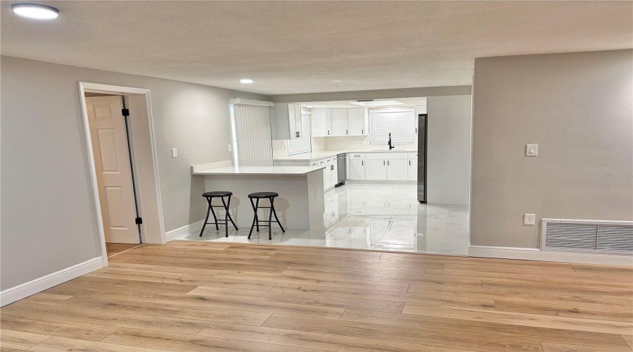 Port Richey, Florida 34668, 3 Bedroom Bedrooms, ,2 Bathroombathrooms,Residential,For Sale,Cochise,0,Mfrw7887443