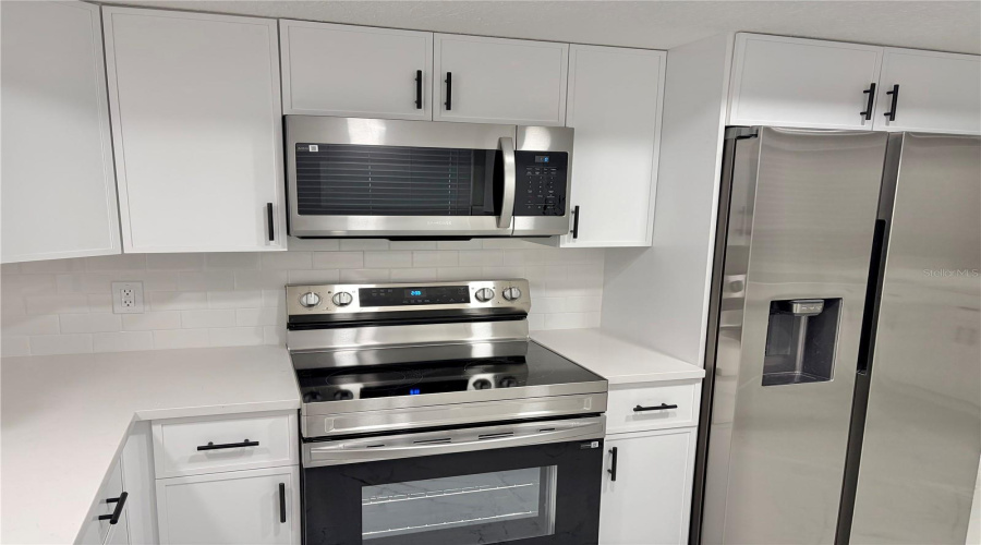 Port Richey, Florida 34668, 3 Bedroom Bedrooms, ,2 Bathroombathrooms,Residential,For Sale,Cochise,0,Mfrw7887443