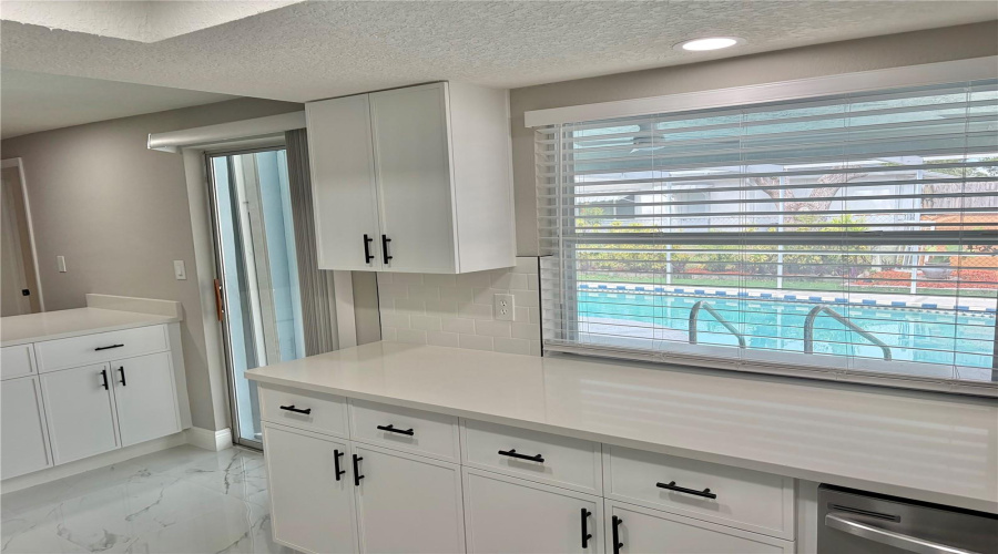 Port Richey, Florida 34668, 3 Bedroom Bedrooms, ,2 Bathroombathrooms,Residential,For Sale,Cochise,0,Mfrw7887443