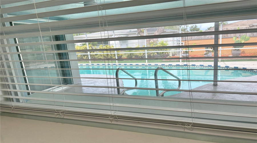 Port Richey, Florida 34668, 3 Bedroom Bedrooms, ,2 Bathroombathrooms,Residential,For Sale,Cochise,0,Mfrw7887443