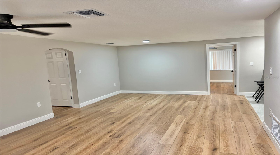 Port Richey, Florida 34668, 3 Bedroom Bedrooms, ,2 Bathroombathrooms,Residential,For Sale,Cochise,0,Mfrw7887443