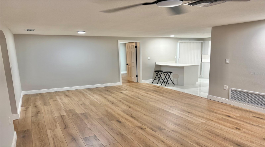 Port Richey, Florida 34668, 3 Bedroom Bedrooms, ,2 Bathroombathrooms,Residential,For Sale,Cochise,0,Mfrw7887443
