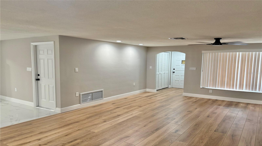 Port Richey, Florida 34668, 3 Bedroom Bedrooms, ,2 Bathroombathrooms,Residential,For Sale,Cochise,0,Mfrw7887443