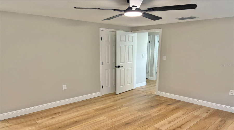 Port Richey, Florida 34668, 3 Bedroom Bedrooms, ,2 Bathroombathrooms,Residential,For Sale,Cochise,0,Mfrw7887443