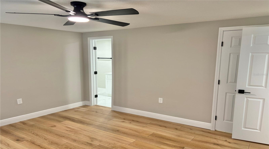 Port Richey, Florida 34668, 3 Bedroom Bedrooms, ,2 Bathroombathrooms,Residential,For Sale,Cochise,0,Mfrw7887443