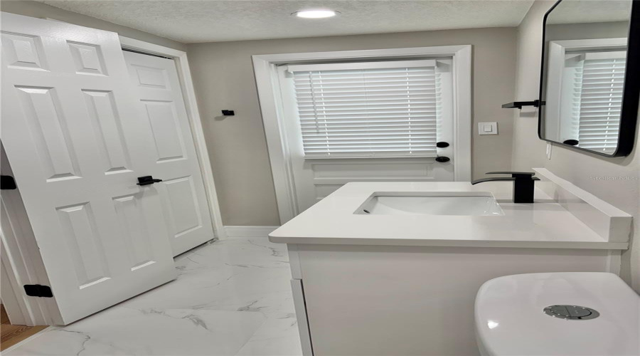 Port Richey, Florida 34668, 3 Bedroom Bedrooms, ,2 Bathroombathrooms,Residential,For Sale,Cochise,0,Mfrw7887443
