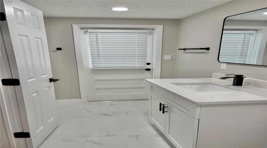 Port Richey, Florida 34668, 3 Bedroom Bedrooms, ,2 Bathroombathrooms,Residential,For Sale,Cochise,0,Mfrw7887443