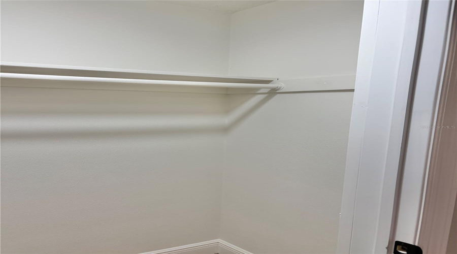 Port Richey, Florida 34668, 3 Bedroom Bedrooms, ,2 Bathroombathrooms,Residential,For Sale,Cochise,0,Mfrw7887443