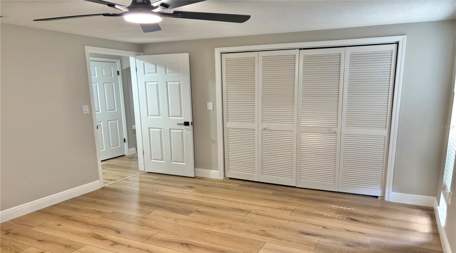 Port Richey, Florida 34668, 3 Bedroom Bedrooms, ,2 Bathroombathrooms,Residential,For Sale,Cochise,0,Mfrw7887443