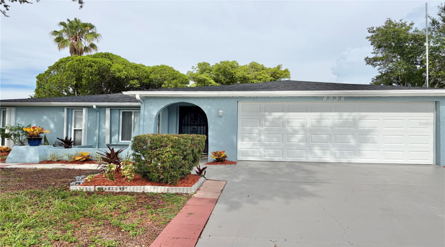 Port Richey, Florida 34668, 3 Bedroom Bedrooms, ,2 Bathroombathrooms,Residential,For Sale,Cochise,0,Mfrw7887443