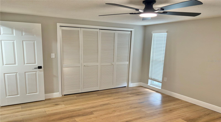 Port Richey, Florida 34668, 3 Bedroom Bedrooms, ,2 Bathroombathrooms,Residential,For Sale,Cochise,0,Mfrw7887443