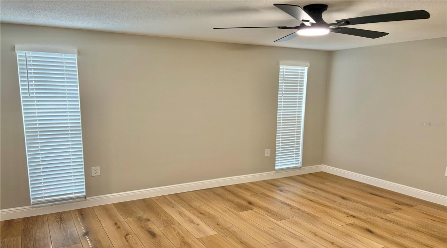 Port Richey, Florida 34668, 3 Bedroom Bedrooms, ,2 Bathroombathrooms,Residential,For Sale,Cochise,0,Mfrw7887443