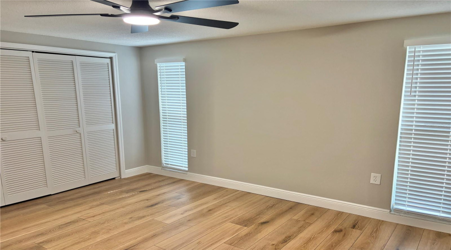 Port Richey, Florida 34668, 3 Bedroom Bedrooms, ,2 Bathroombathrooms,Residential,For Sale,Cochise,0,Mfrw7887443